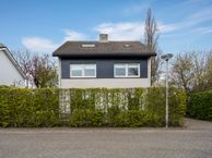 Schalmei 71, 4876 VD Etten-Leur
