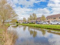 Molenhof 78, 1633 HV Avenhorn