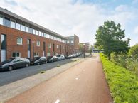 Catharina van Tussenbroekstraat 61, 1103 DM Amsterdam