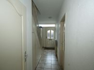 Philip van Dorpstraat 2, 4681 BR Nieuw-Vossemeer