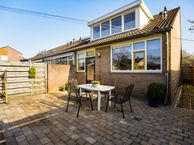 Diekmaat 9, 7761 DE Schoonebeek