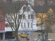 De Klomp 97, 7511 DH Enschede