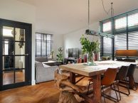 Zutphensestraat 61, 7321 CJ Apeldoorn