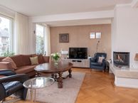 Europastraat 38, 7622 KG Borne