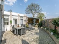 Schuttendaal 37, 6228 KC Maastricht