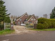 Kanaalweg 4, 1566 NA Assendelft