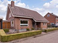Pastoor Ossestraat 10, 7554 SW Hengelo (OV)