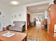 Straterweg 8, 6461 HV Kerkrade