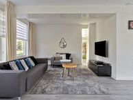 Amerikalaan 27, 5691 KA Son en Breugel