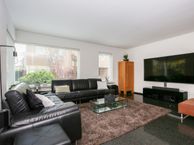 Wim Sonneveldstraat 24, 5144 ZR Waalwijk