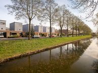 Gouverneurlaan 35, 8016 BL Zwolle