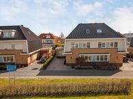 Rijnstroom 38, 2721 DL Zoetermeer