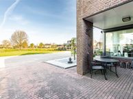 Buitenwaard 26, 4261 MG Wijk en Aalburg