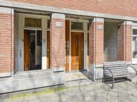 Jan van Galenstraat 128 hs, 1056 CG Amsterdam