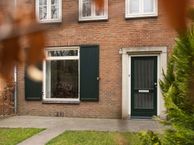 Zuidelijke Parallelweg 227, 6812 BZ Arnhem