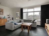 de lange Spruit 7, 5688 TV Oirschot