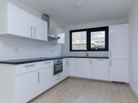 Mendelssohnpad 17, 1323 BX Almere