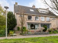 De Botvink 15, 3332 AA Zwijndrecht