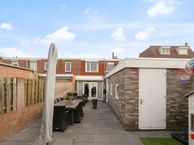 Antwerpsestraatweg 160, 4615 AX Bergen op Zoom