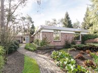 Jachtlaan 6, 8091 BM Wezep