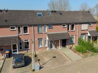 Vlakkers 28 a, 6651 HM Druten