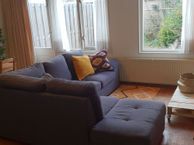 Polderland 40, 1112 RN Diemen