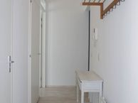 Stratumsedijk 23 101, 5611 NA Eindhoven