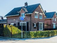 Hoenderparkweg 33, 7335 GR Apeldoorn