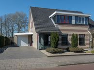 Skoallepaad 8, 9289 HA Drogeham
