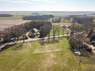 Eeserstraat 12, 9537 TA Eesergroen