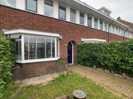 Gijsbrecht van Amstelstraat 414, 1216 CC Hilversum