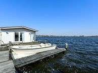 Zuideinde 62 L, 2421 AL Nieuwkoop