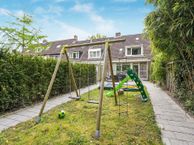 Bourgognelaan 90, 5627 KT Eindhoven