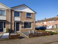 Roompot 10, 4417 CJ Hansweert