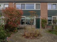 Troelstrastraat 13, 3601 WH Maarssen