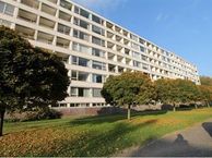 Eastonstraat 38, 1068 JA Amsterdam