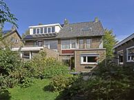 Griffensteijnselaan 65, 3703 AD Zeist