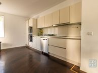 Lomondlaan 76, 1060 PL Amsterdam