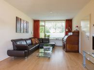 Kievitstraat 86, 3853 VN Ermelo