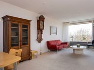 Prins Willem-Alexanderpark 71, 3905 CB Veenendaal