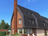 Lage Vierschaar 7, 1943 NG Beverwijk