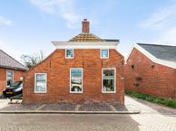 Jakobstraat 6, 9988 RM Usquert