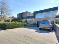 Vondellaan 4, 6901 ME Zevenaar