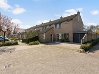 het Egbertink 88, 7582 DH Losser