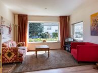 Heuvelenweg 4, 7241 HZ Lochem