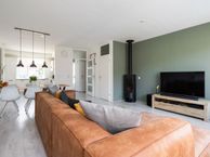 Beerze 8, 3961 HC Wijk bij Duurstede