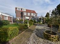 Rijksweg 15, 4306 NA Nieuwerkerk