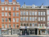 Albert Cuypstraat 189 1, 1073 BD Amsterdam