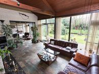 Weidezoom 62, 2742 EW Waddinxveen