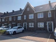 Hugo Poortmanstraat 31, 2742 MP Waddinxveen